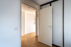 FSMN-20250603-4953.jpg