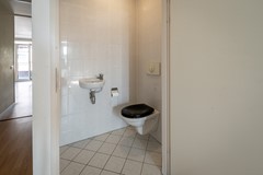 FSMN-20250603-4955.jpg