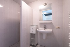 FSMN-20250603-4960.jpg