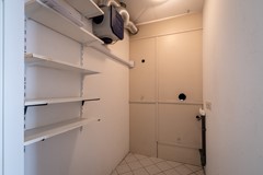 FSMN-20250603-4975.jpg