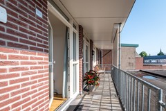 FSMN-20250603-4979.jpg