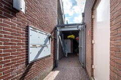 FSMN-20250603-4990.jpg
