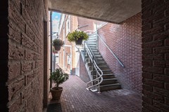 FSMN-20250603-4997.jpg
