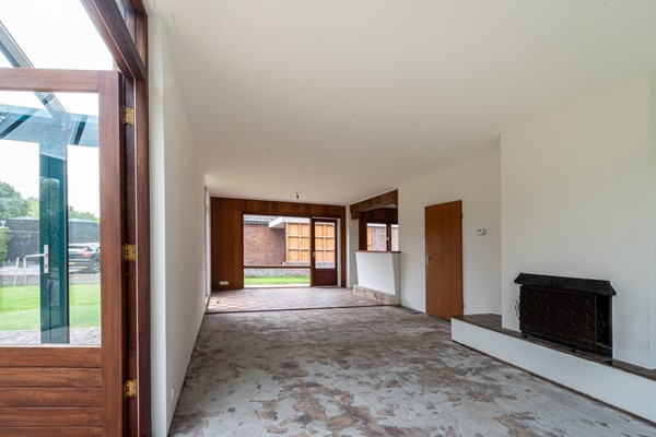 Medium property photo - Vosland 22, 7478 BJ Diepenheim