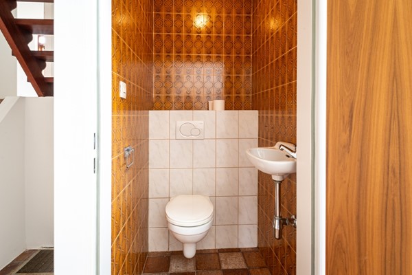 Medium property photo - Vosland 22, 7478 BJ Diepenheim