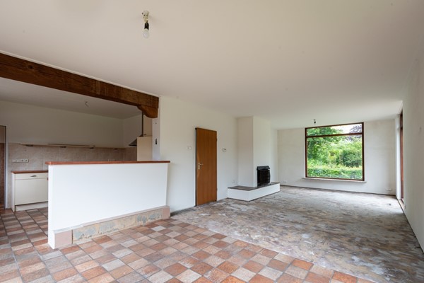 Medium property photo - Vosland 22, 7478 BJ Diepenheim
