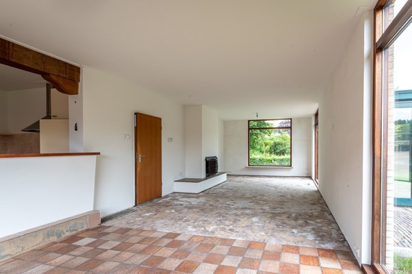 Medium property photo - Vosland 22, 7478 BJ Diepenheim