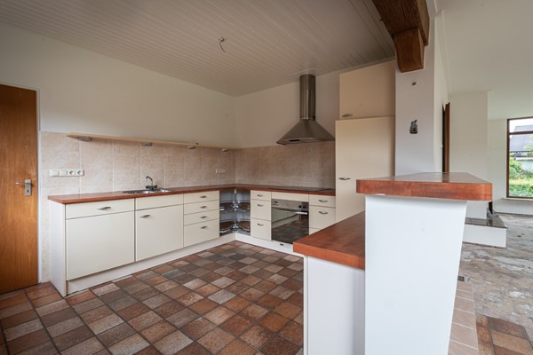 Medium property photo - Vosland 22, 7478 BJ Diepenheim