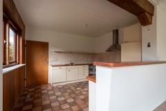FSMN-20250717-5183.jpg