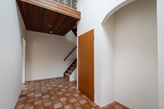 FSMN-20250717-5171.jpg