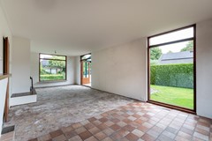 FSMN-20250717-5186.jpg
