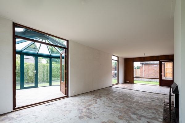 Medium property photo - Vosland 22, 7478 BJ Diepenheim