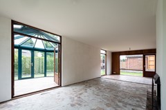 FSMN-20250717-5175.jpg