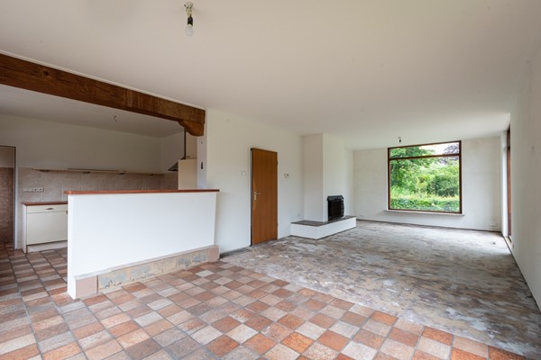 Medium property photo - Vosland 22, 7478 BJ Diepenheim