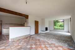 FSMN-20250717-5179.jpg