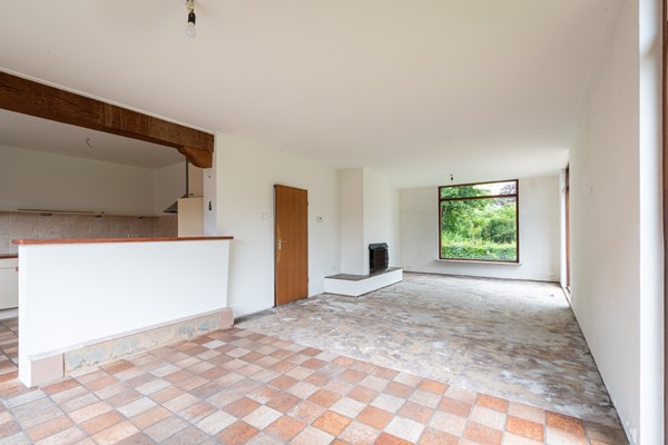 Medium property photo - Vosland 22, 7478 BJ Diepenheim