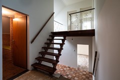 FSMN-20250717-5205.jpg