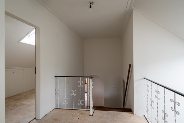 Medium property photo - Vosland 22, 7478 BJ Diepenheim
