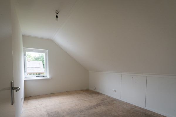 Medium property photo - Vosland 22, 7478 BJ Diepenheim