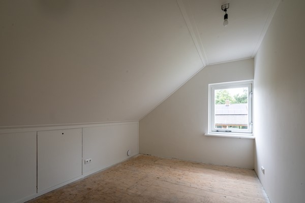 Medium property photo - Vosland 22, 7478 BJ Diepenheim