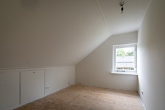 FSMN-20250717-5210.jpg