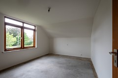 FSMN-20250717-5202.jpg