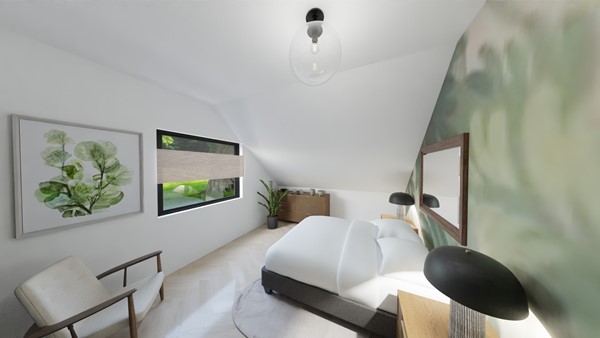 Medium property photo - Vosland 22, 7478 BJ Diepenheim