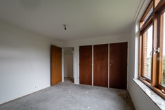 FSMN-20250717-5200.jpg