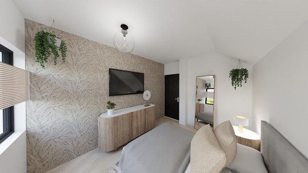 Medium property photo - Vosland 22, 7478 BJ Diepenheim