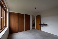 FSMN-20250717-5204.jpg