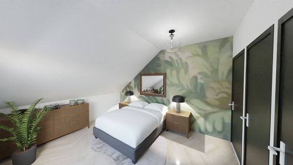 Medium property photo - Vosland 22, 7478 BJ Diepenheim
