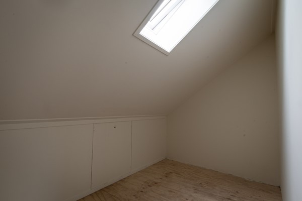Medium property photo - Vosland 22, 7478 BJ Diepenheim