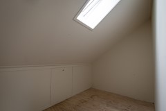 FSMN-20250717-5213.jpg
