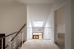 FSMN-20250717-5214.jpg