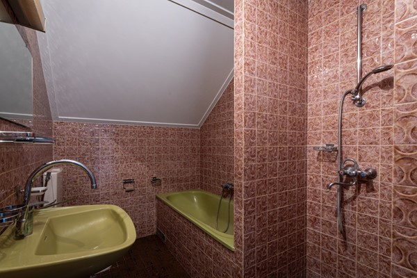 Medium property photo - Vosland 22, 7478 BJ Diepenheim