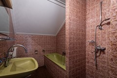 FSMN-20250717-5207.jpg