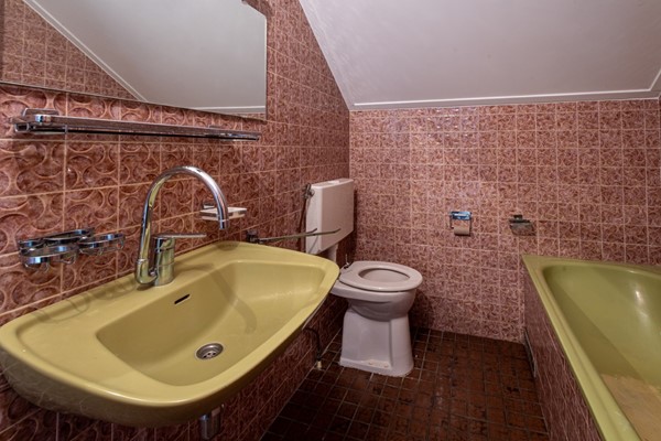 Medium property photo - Vosland 22, 7478 BJ Diepenheim