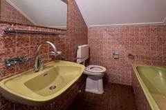 FSMN-20250717-5209.jpg