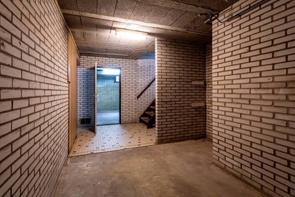 Medium property photo - Vosland 22, 7478 BJ Diepenheim