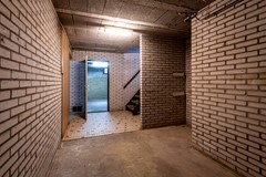FSMN-20250717-5193.jpg
