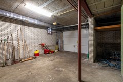 FSMN-20250717-5188.jpg