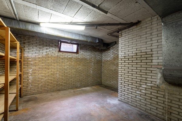 Medium property photo - Vosland 22, 7478 BJ Diepenheim