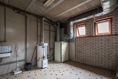 FSMN-20250717-5191.jpg