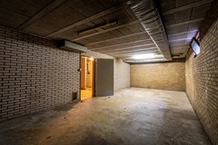 FSMN-20250717-5196.jpg