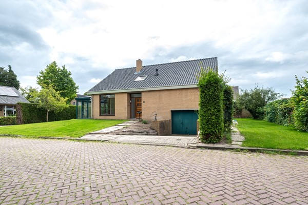 Medium property photo - Vosland 22, 7478 BJ Diepenheim
