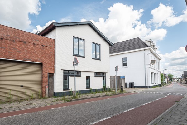 Te koop: Molenstraat 2, 7471 CL Goor