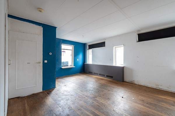 Medium property photo - Molenstraat 2, 7471 CL Goor