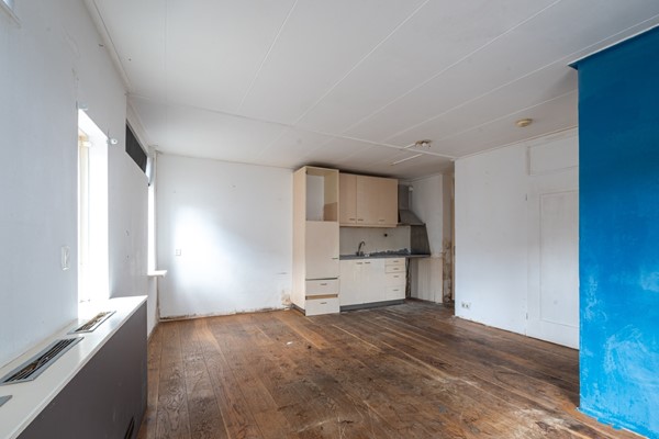 Medium property photo - Molenstraat 2, 7471 CL Goor