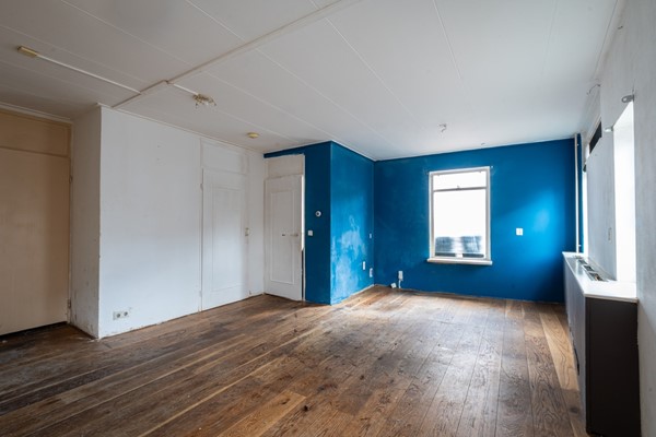 Medium property photo - Molenstraat 2, 7471 CL Goor
