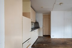 FSMN-20250724-5224.jpg